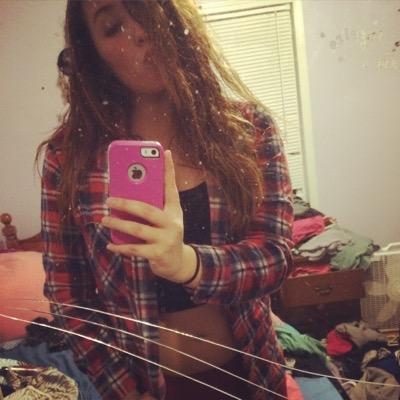 Profile Picture of Krista Quinn (@KristaQuinn_) on Twitter