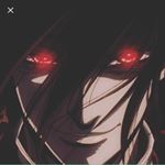 Profile Picture of Miguel Javier (@miguel28javier) on Instagram