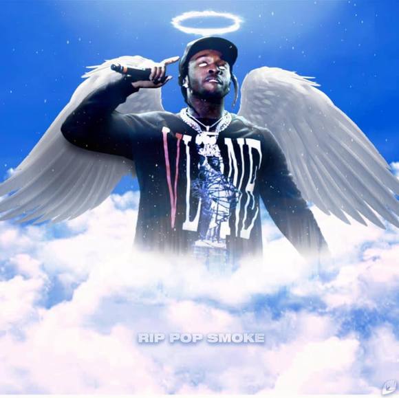 Ty Driller - Poshmark Profile Picture of Ty Driller (@tydriller) on Poshmark