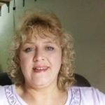 Profile Picture of Nancy Alley-Perry (@nancyalleyperry) on Instagram