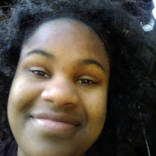 Profile Picture of Cheyenne Crosby (@cheyennecrosby477) on Youtube