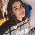 Profile Picture of Maxine Pollock (@maxine.pollock.77) on Facebook