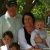 Profile Picture of Jim Edmondson (@jimedmondson10) on Pinterest