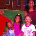 Profile Picture of Eloise Morgan (@momsthang1997) on Instagram