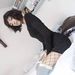 Profile Picture of Jennifer Bravo Gonzalez (@chapisz_nenii) on Pinterest