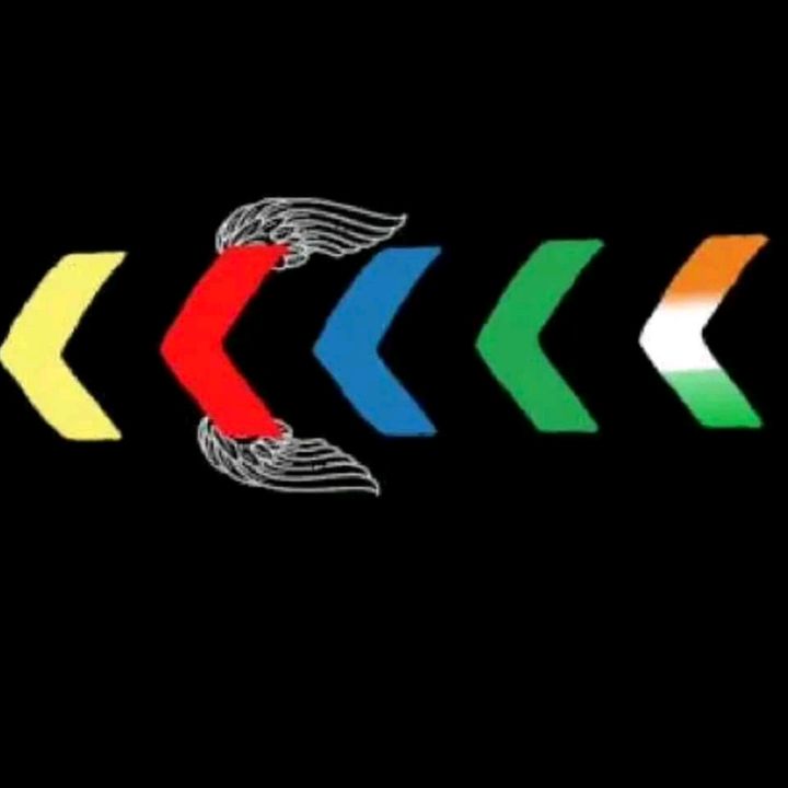 Profile Picture of Batchie (@batchie658) on Tiktok