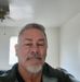 Profile Picture of Craig Corbell (@craig.corbell.3) on Facebook