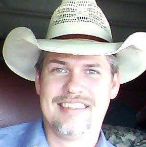 Profile Picture of Michael Kenagy (@michael.kenagy.3) on Facebook