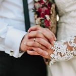 Profile Picture of Alexandra Jiménez Photography (@wolfframe_wedding) on Instagram