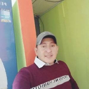 Profile Picture of LUIS MOREJON (@LUISMOREJON12) on Twitter