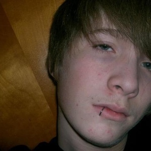 Profile Picture of Jesse Riot (@jesseriotfriendsonly) on Myspace