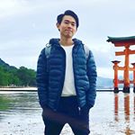 Profile Picture of 🇸🇬 Ⓙⓐⓢⓞⓝ Ⓢⓞⓞ (@jazsoo) on Instagram