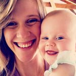 Profile Picture of Anne Marie Echols (@amechols15) on Instagram