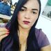 Profile Picture of Nilda Neves (@nilda.neves.9655) on Facebook