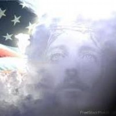 Profile Picture of John Preacher Gegner (@mr_JohnPreacher) on Twitter