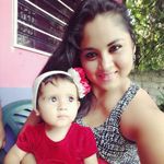 Profile Picture of maritza lara (@maritza6924) on Instagram