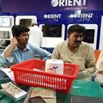 Profile Picture of Tariq Javed (@ch_tariq_javed_) on Instagram