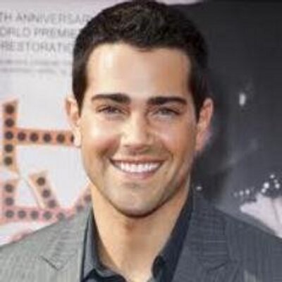 Profile Picture of Jesse Metcalfe Fans (@JesseMArmy) on Twitter