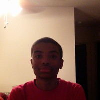 Profile Picture of Corey Bibbs (@corey-bibbs) on Quora