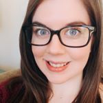 Profile Picture of Jennifer Oliver (@lifeisforlivingjen) on Instagram