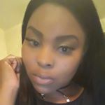 Profile Picture of Tamara Hickman (@pink7641) on Instagram