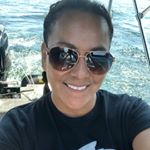 Profile Picture of Andrea Sunday-McGregor (@andreasundaymcgregor) on Instagram