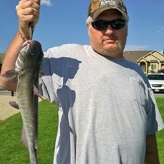Profile Picture of Jerry Shipe (@Jerry-Shipe) on Facebook