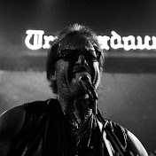 Profile Picture of The Barry Chase Experience (@thebarrychaseexperience9998) on Youtube