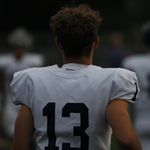 Profile Picture of Jonathan Dobis (@jonathan_dobis) on Instagram