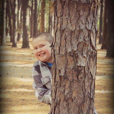 Profile Picture of Hunter Neely (@HunterNeely3) on Twitter