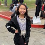 Profile Picture of Zoua Yang (@zouaaa.spammmz) on Instagram