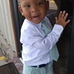 Profile Picture of Clevon Harmon (@clevon.harmon) on Instagram