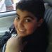 Profile Picture of Peter Shenouda (@peter.shenouda.52) on Facebook