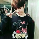 Profile Picture of Keatsaraporn Jeanrum (@jeanrumk) on Instagram