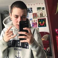 Profile Picture of Graham Watson (@graham-watson-36) on Quora