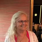 Profile Picture of Danuta Jablonski (@danuta.jablonski.9) on Facebook