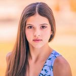 Profile Picture of Julia Chavez (@julia_chavez_dancer) on Instagram