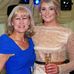 Profile Picture of SallyAnne Sharples (@sallyanne.sharples) on Facebook
