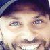 Profile Picture of Craig Franke (@craig.franke.332) on Facebook