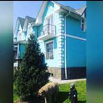 Profile Picture of kushimovaainur01 (@kushimovaainur01) on Instagram