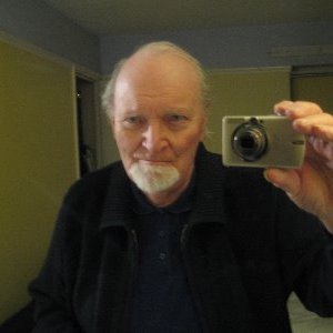 Profile Picture of David Pearsall (@DavidPearsall12) on Twitter