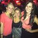 Profile Picture of Karly Wiechec (@karlywie) on Pinterest