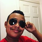 Profile Picture of Edward Delgado (@eddiedelgado71) on Instagram