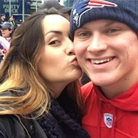 Haley Nelson - Quora Profile Picture of Haley Nelson (@haley-nelson-19) on Quora