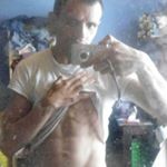 Profile Picture of entrenador sergio calixto (@entrenadorsergio) on Instagram