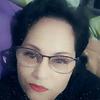 Profile Picture of danylehr0 (@@danylehr0) on Tiktok