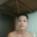 Profile Picture of Peter Tallo (@Peter-Tallo) on Facebook