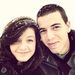 Profile Picture of Corey Conder (@coreyconder) on Pinterest