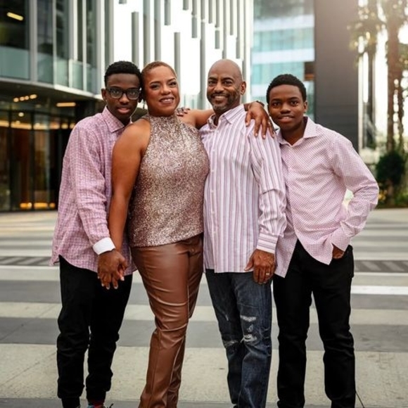 Profile Picture of Annetta Whitney (@otangel3) on Poshmark