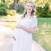 Profile Picture of Lauren Branch (@lauren21) on Facebook